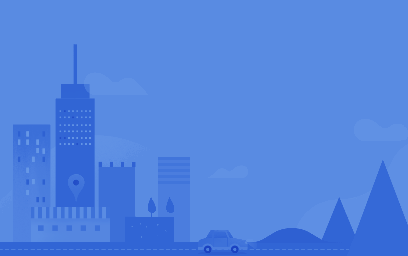 Morvan Remorques à Saizy